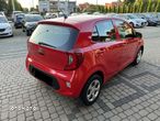 Kia Picanto 1.0 M - 5