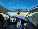 Peugeot 3008 2.0 HDi Premium+ - 37