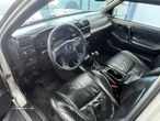 Opel Frontera 2.2 DTi Ltd - 5