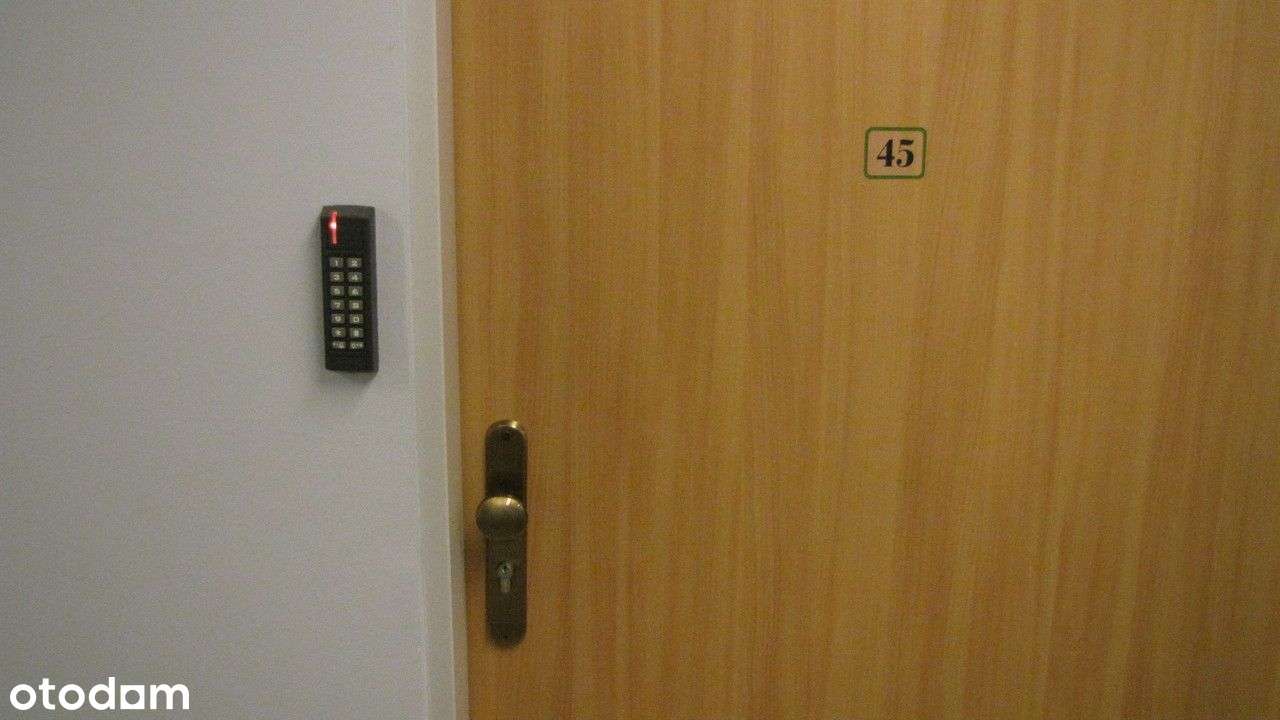 ORNOTOWICE MIESZKANIA, POKOJE na wynajem - Pełny obrazek: 5/15