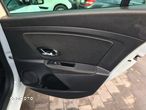 Renault Megane 1.6 16V 110 LIMITED - 23