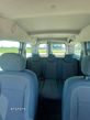 Citroën Berlingo 1.6 BlueHDi Feel - 11