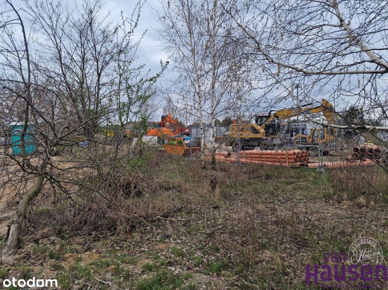 Działka, 10 000 m², Jasin-13