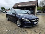 Mercedes-Benz CLA 250 4-Matic - 5