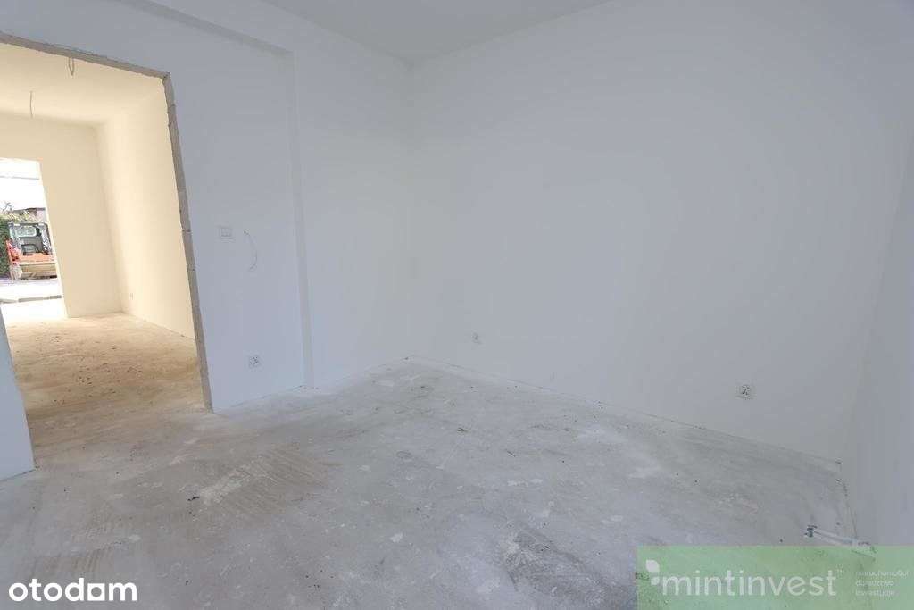 Nowe 4 Pokojowe Mieszkanie Z Ogrodem Goleniów-13