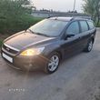 Ford Focus 1.6 TDCi Ambiente - 1