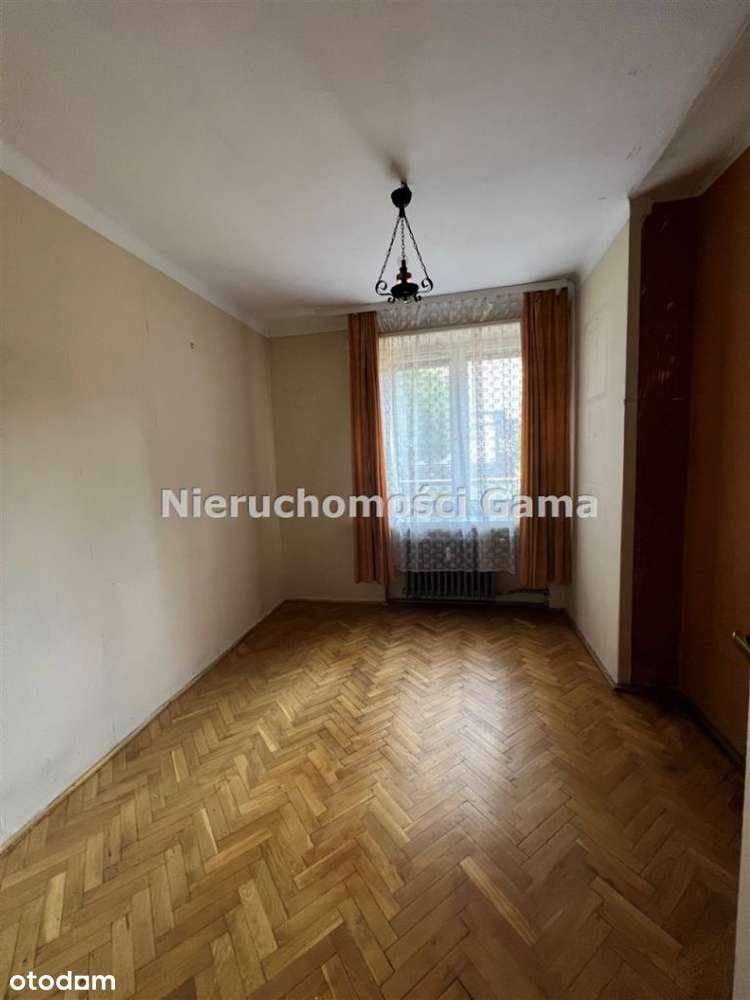 Mieszkanie, 81 m², Częstochowa-16