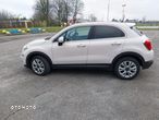 Fiat 500X 1.4 MultiAir Lounge - 3