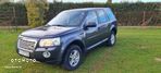 Land Rover Freelander - 25