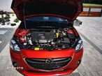 Mazda 2 SKYACTIV-G 90 Exclusive-Line - 20