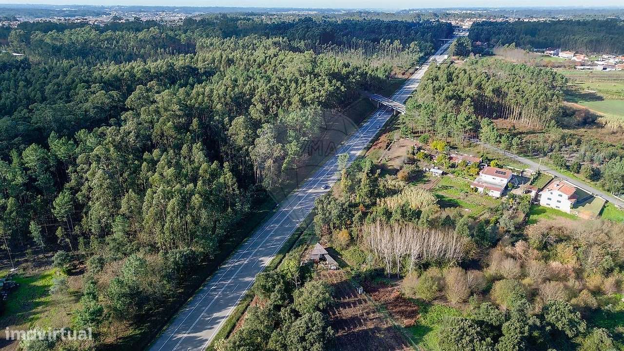 Terreno  para venda - Grande imagem: 4/19