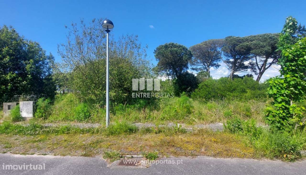 Venda de Lote, Darque, Viana do Castelo - Grande imagem: 4/30