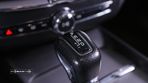 Volvo XC 60 2.0 D4 R-Design Geartronic - 12