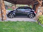 Volkswagen Beetle 1.6 TDI Design - 13