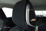 Nissan Micra 1.0 IG-T Tekna CVT - 20