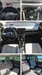 Citroën C3 AIRCROSS 1.2 PureTech S&S EAT6 Feel - 6