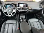 BMW X3 - 15