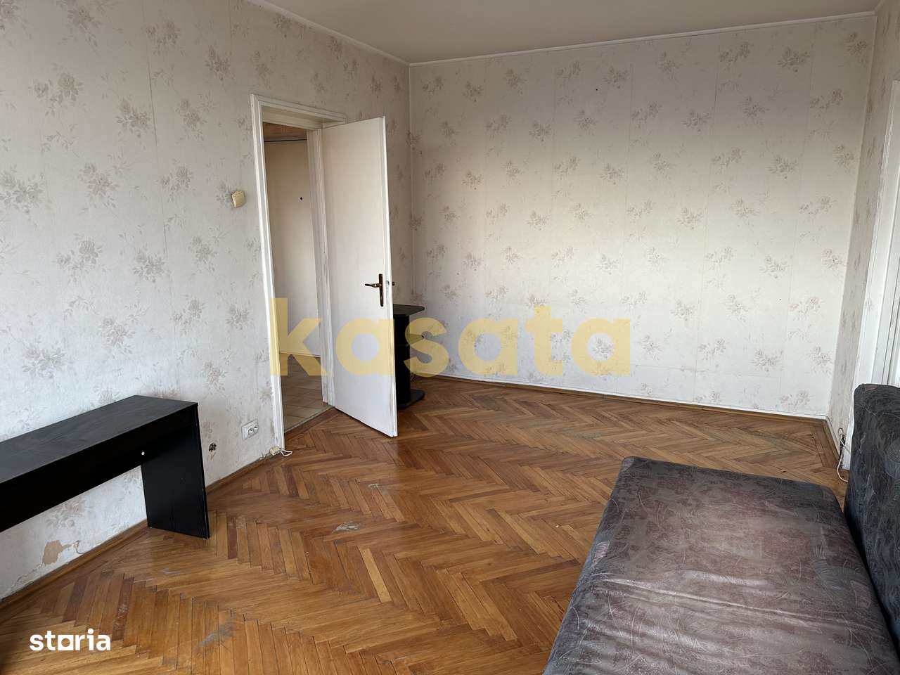 2 Camere | Drumul Taberei | Tramvaiul 41 | Etaj intermediar - Imagine principală: 3/20