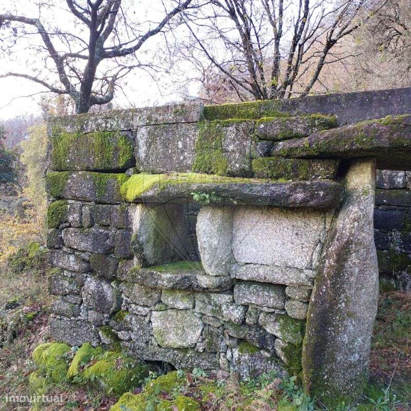 Moradia T0 para venda - Grande imagem: 5/31