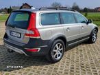 Volvo XC 70 D4 Drive-E Summum - 29