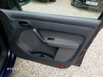 Volkswagen Caddy 1.6 Life Style (5-Si.) - 15