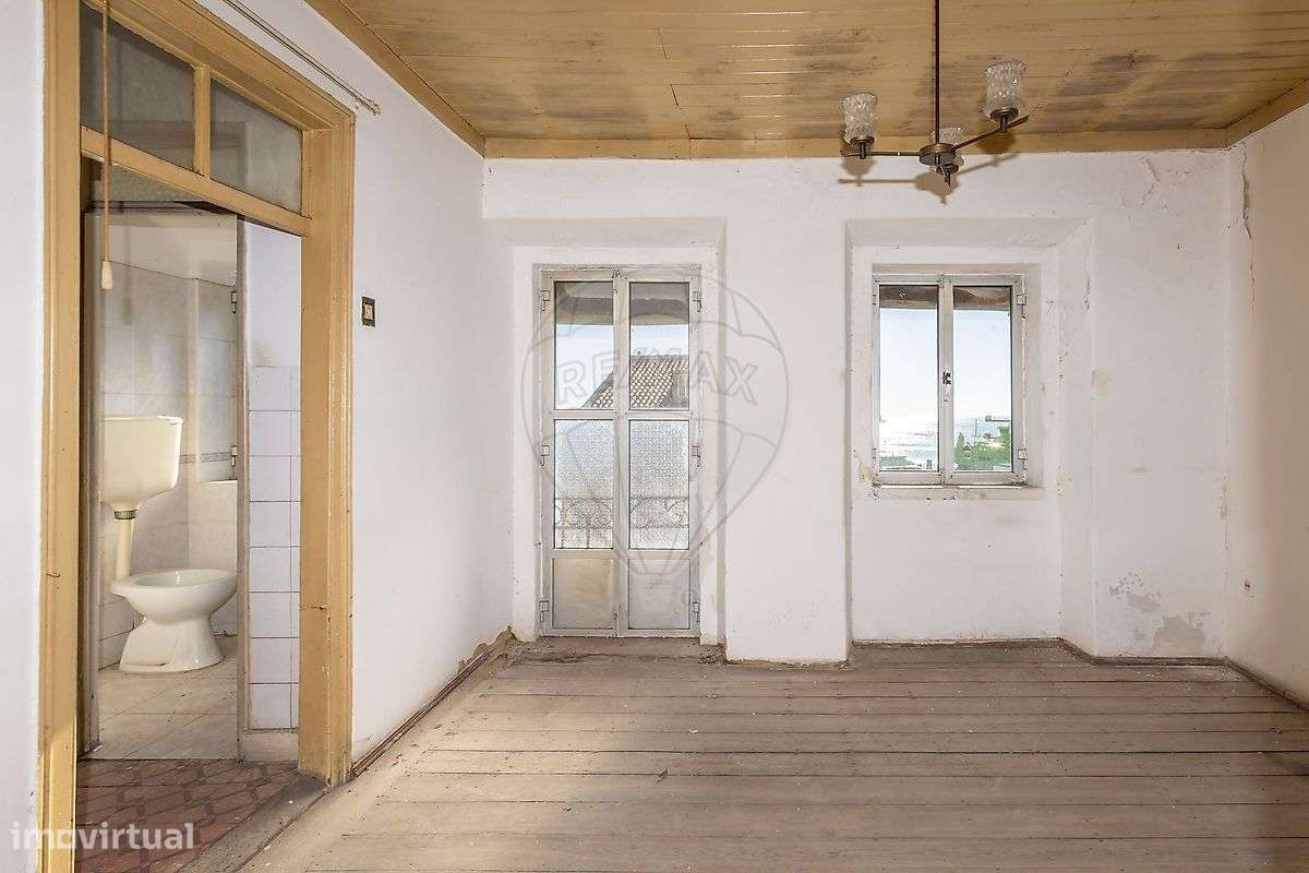 Prédio  para venda-24