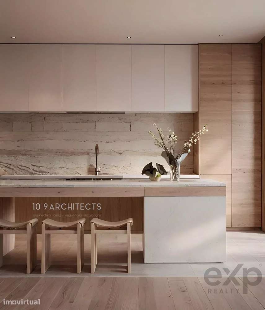 Venda - Apartamento Portimão (Portimão) - Grande imagem: 4/17