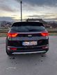 Kia Sportage 2.0 DSL HP 6AT 4x4 GT Line - 3