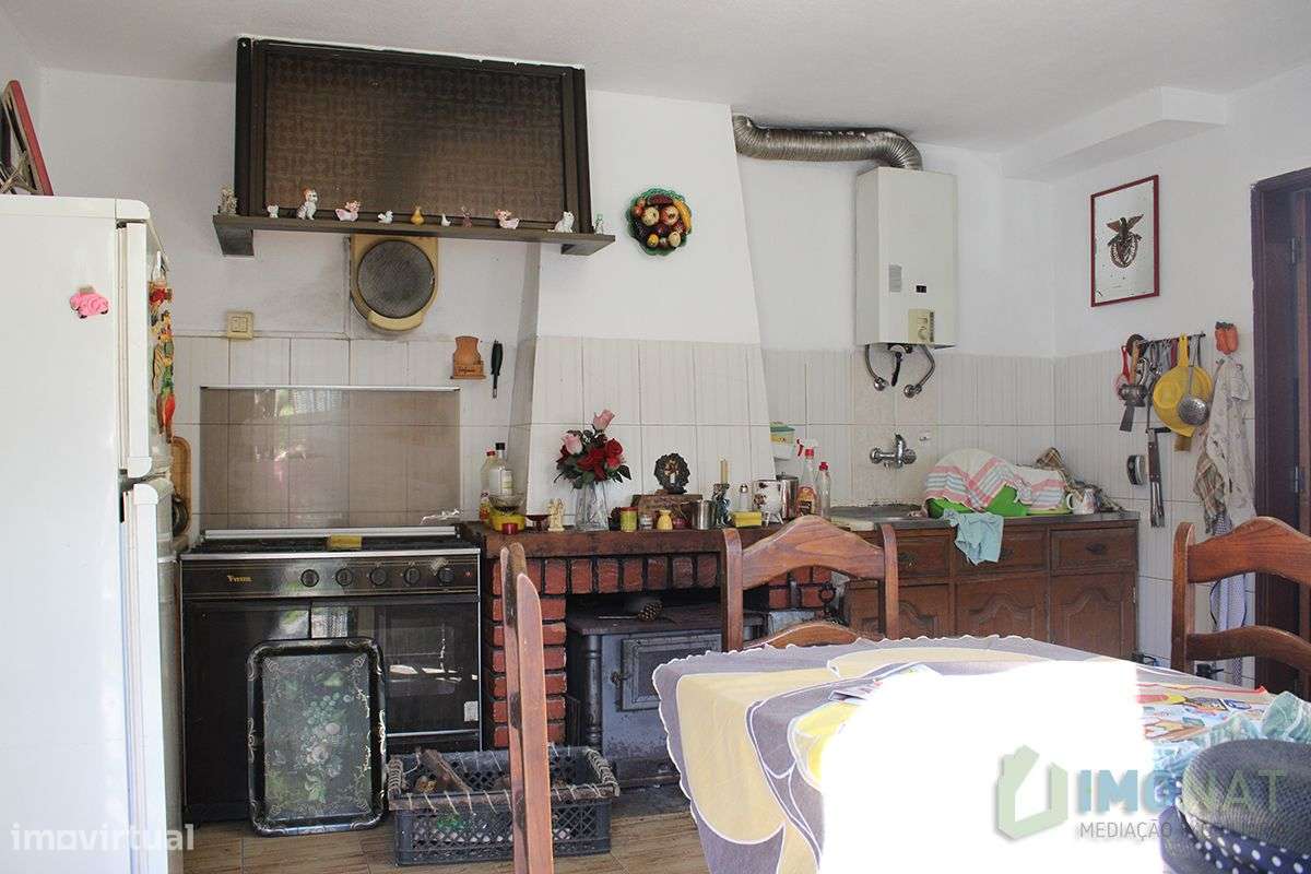 Moradia T5+1 - Grande imagem: 4/55