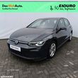 Volkswagen Golf 1.4 GTE Plug-In-Hybrid DSG - 1