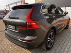 Volvo XC 60 D4 Momentum - 13