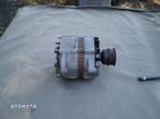 alternator RENAULT premium 420 DCI 0120468154 - 1