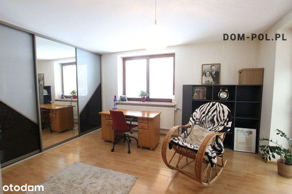 Dom Wolno-Stojący- Kolonia Siedliszczki - Pełny obrazek: 5/20