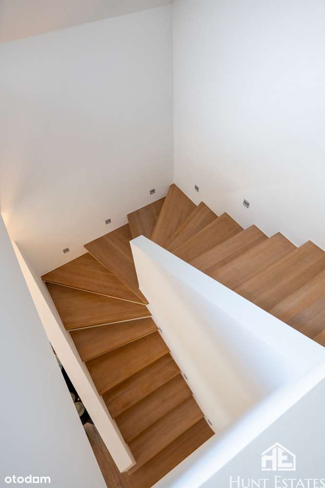 Komfortowy dom w okolicy lasu i Zal. Zegrzyńskiego - Pełny obrazek: 4/20