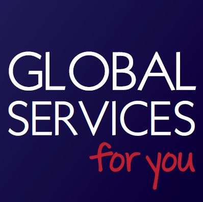 Profissionais - Empreendimentos: Global Services For You - Portimão, Faro