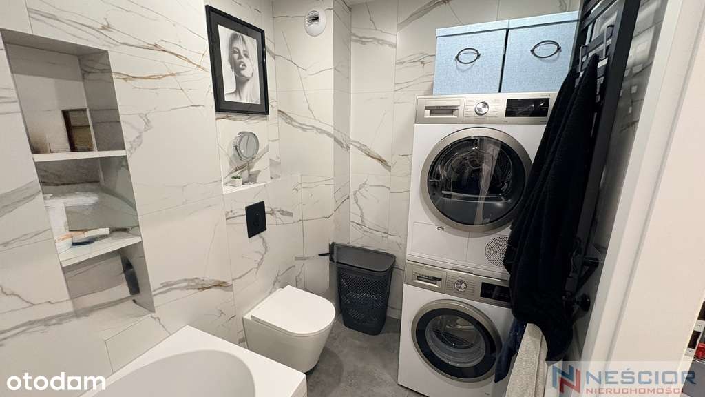 Piękne mieszkanie na sprzedaż, Łuków-14