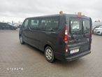 Renault Trafic SpaceClass 2.0 dCi - 3