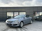 Opel Vectra 1.8 Cosmo - 7