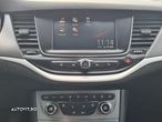 Opel Astra 1.6 CDTI Active - 9