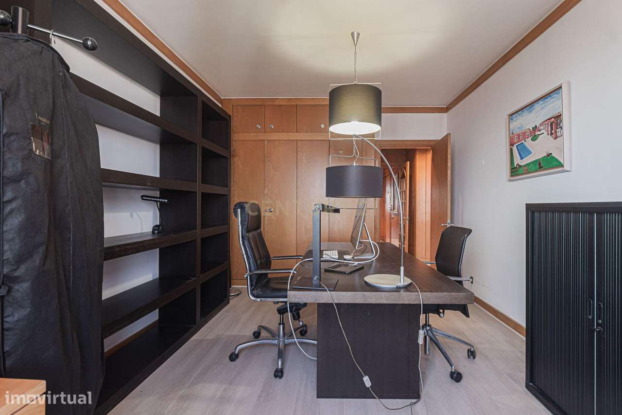 T4 na Torre das Amoreiras-20