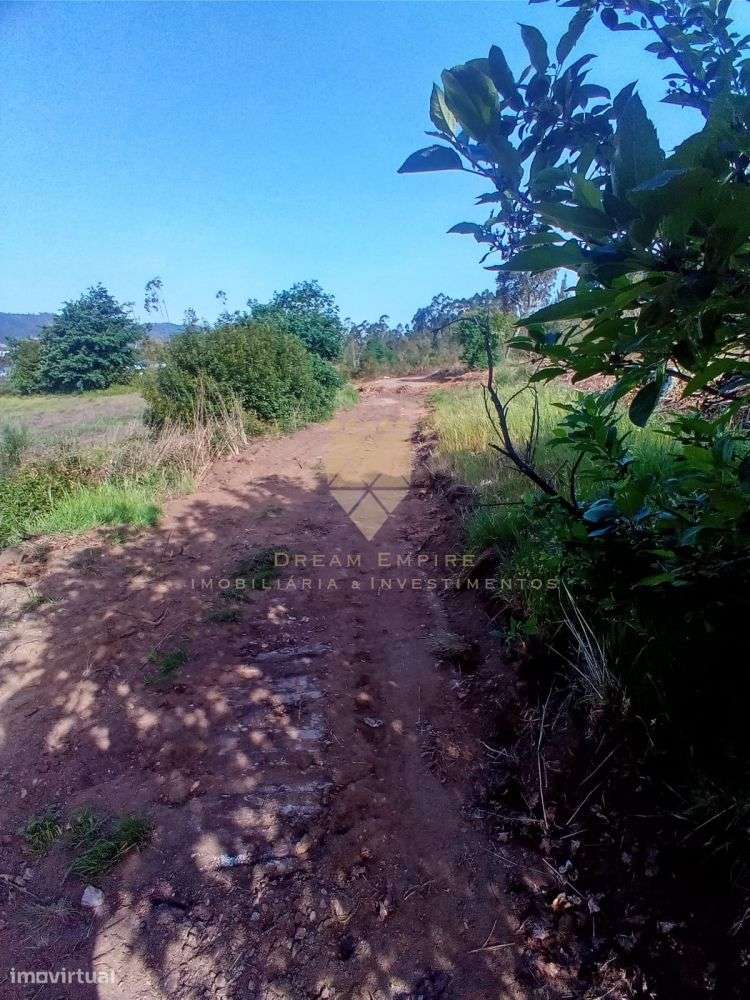 Oportunidade Única: Terreno com 4 Casas para Restauro em Zona de Ref?-16