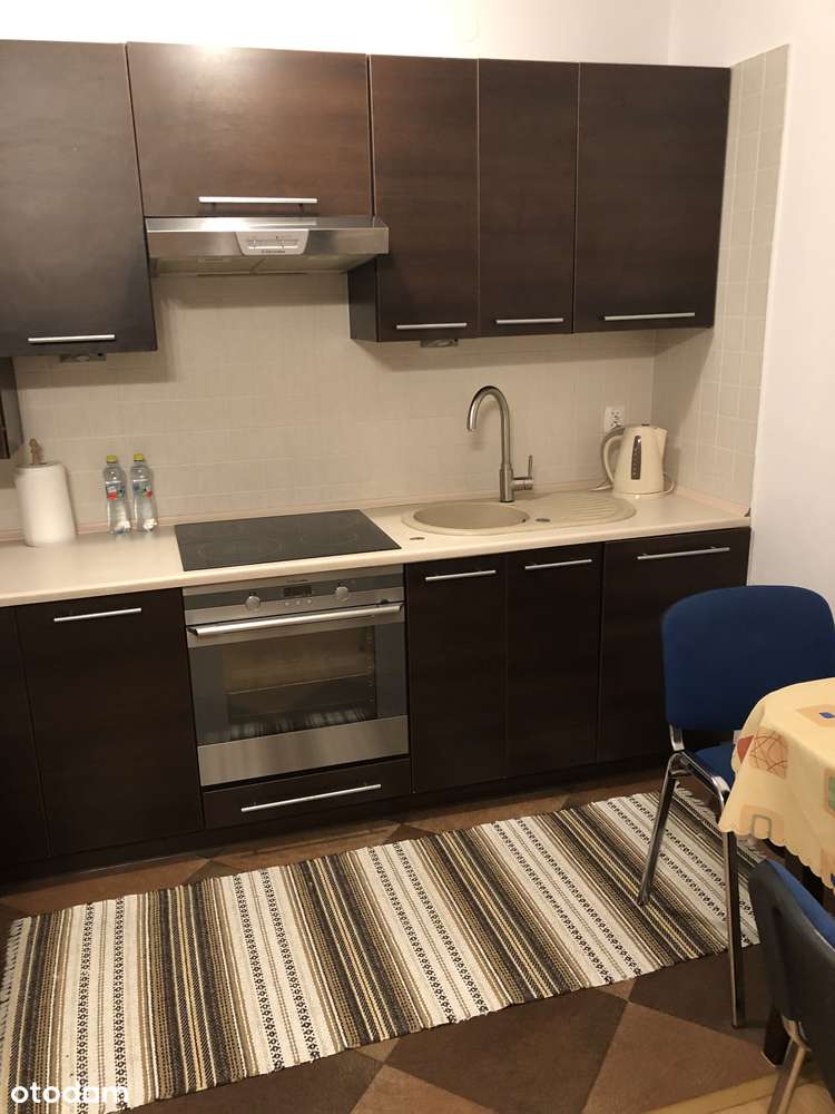 Wynajmuję mieszkanie Warszawa Białołęka - Pełny obrazek: 5/12