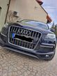 Audi Q7 3.0 TDI Quattro Tiptronic - 4