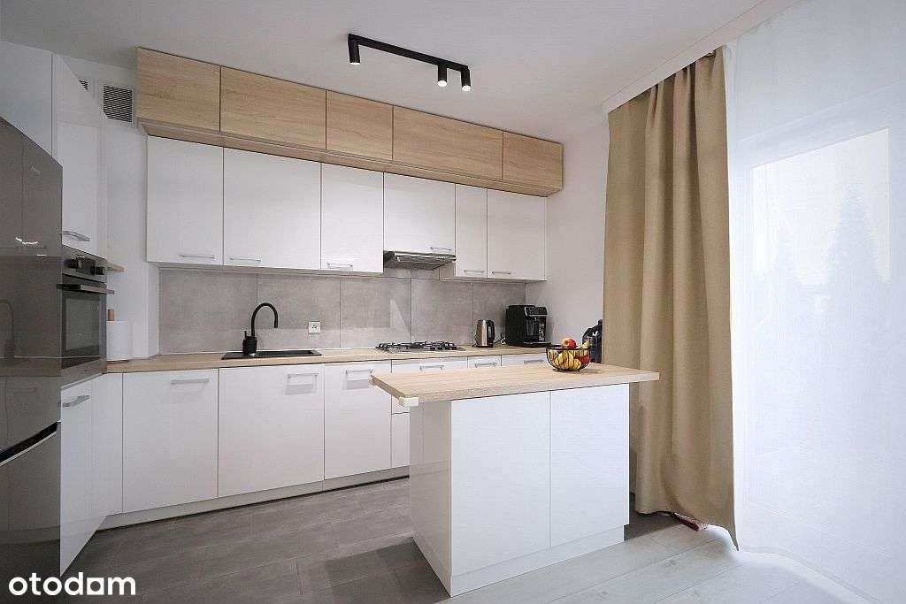 gotowe do zamieszkania, idealna propozycja dla rodzin z dziećmi-7