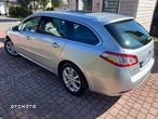 Peugeot 508 SW HDi FAP 140 Business-Line - 5