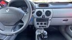 Renault Kangoo 1.9 dCi Privilège 4x4 - 36