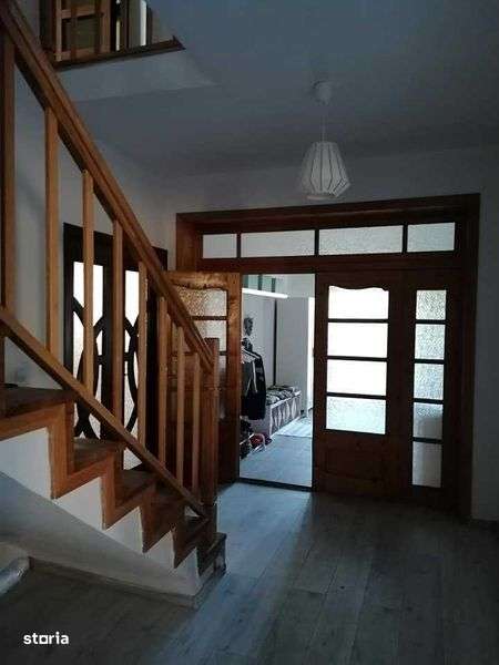 Casa Nanov - Alexandria - Imagine principală: 4/8