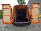 Opel MOVANO MODEL 2021 L3 180 KM SALON POLSKA GWARANCJA  F-VAT - 10