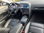 Audi A6 3.2 FSI Quattro Tiptr - 16