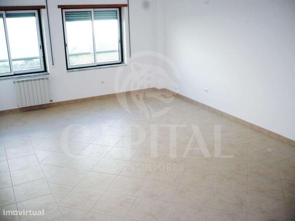 Apartamento T2 Usado para Venda - Grande imagem: 5/21